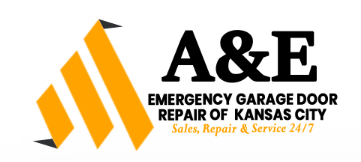 https://aegaragedoorservices.s3.amazonaws.com/img/commercialgaragedoorrepair1.png