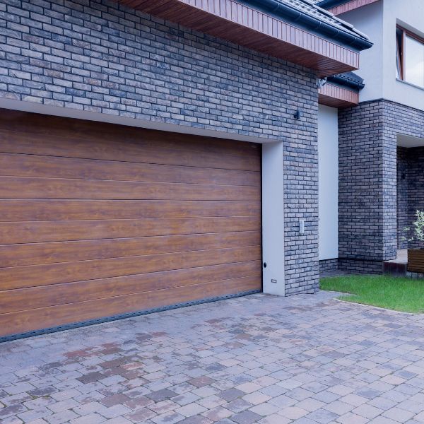 Best Commercial Garage Door Repair Near Me