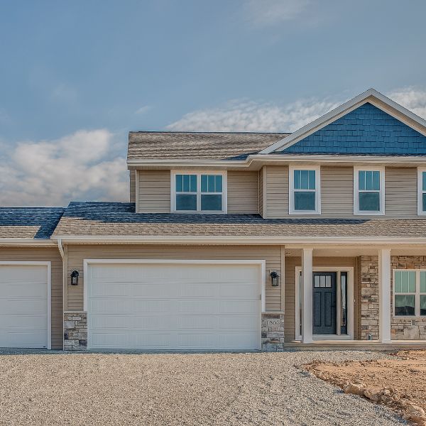 Commercial Garage Door Repair Near Me